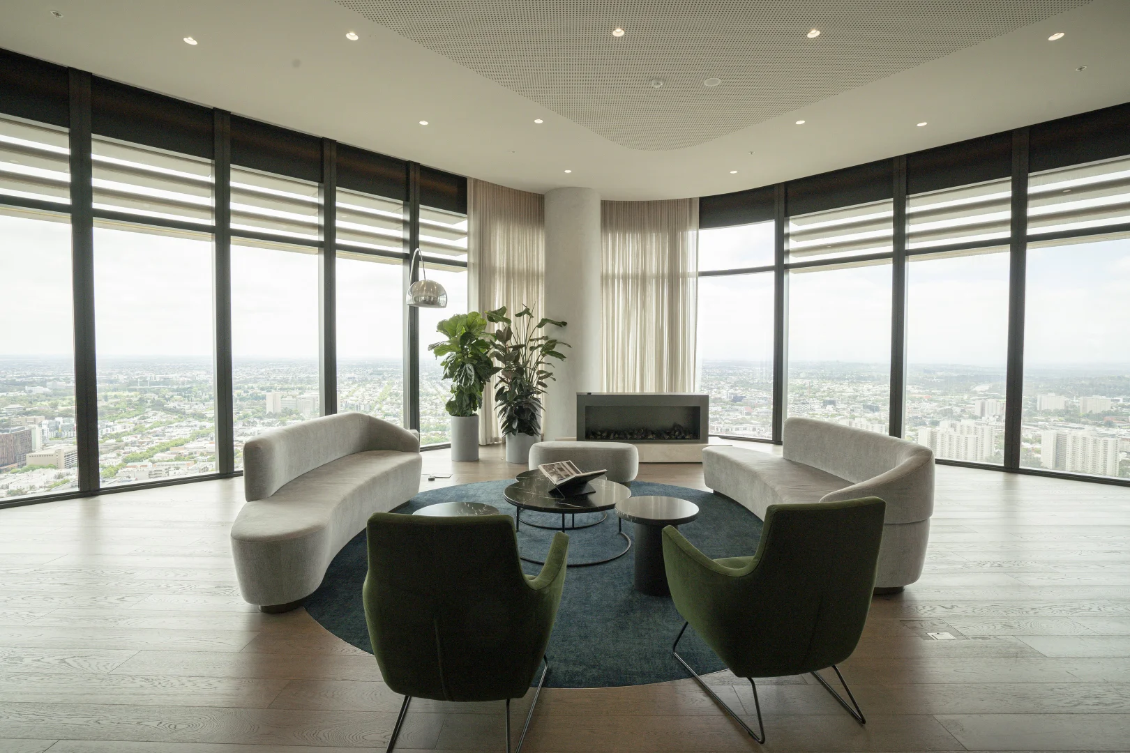 Additional image 20 of 5204/63 La Trobe St, Melbourne VIC 3000