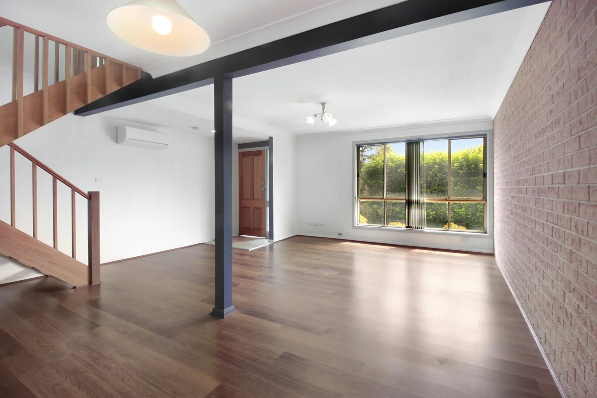 2/18 Mangerton Road, Wollongong NSW 2500