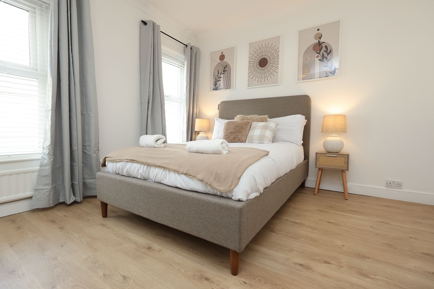 Additional image 78 of 2 Bed Terraced House, Treorchy Street, CF24, N1 7GU