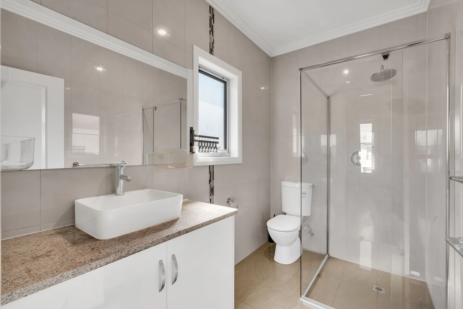 Additional image 14 of 31 Ross Street, Plympton Park SA 5038