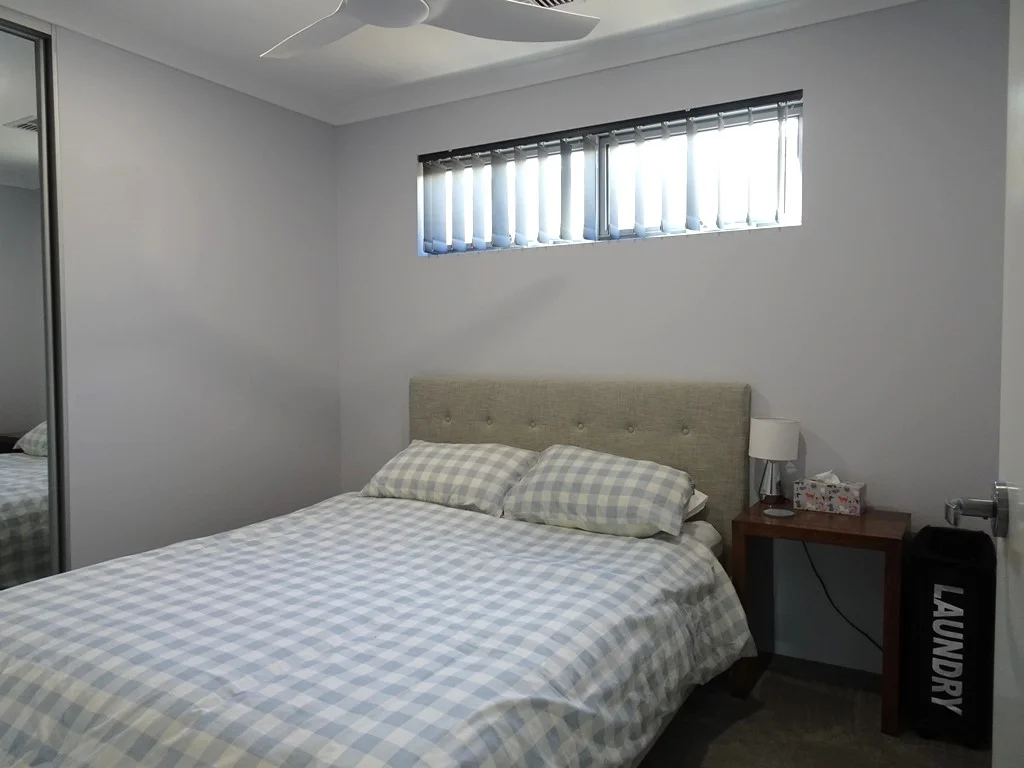 Additional image 18 of 17 Faroe Way, The Vines WA 6069