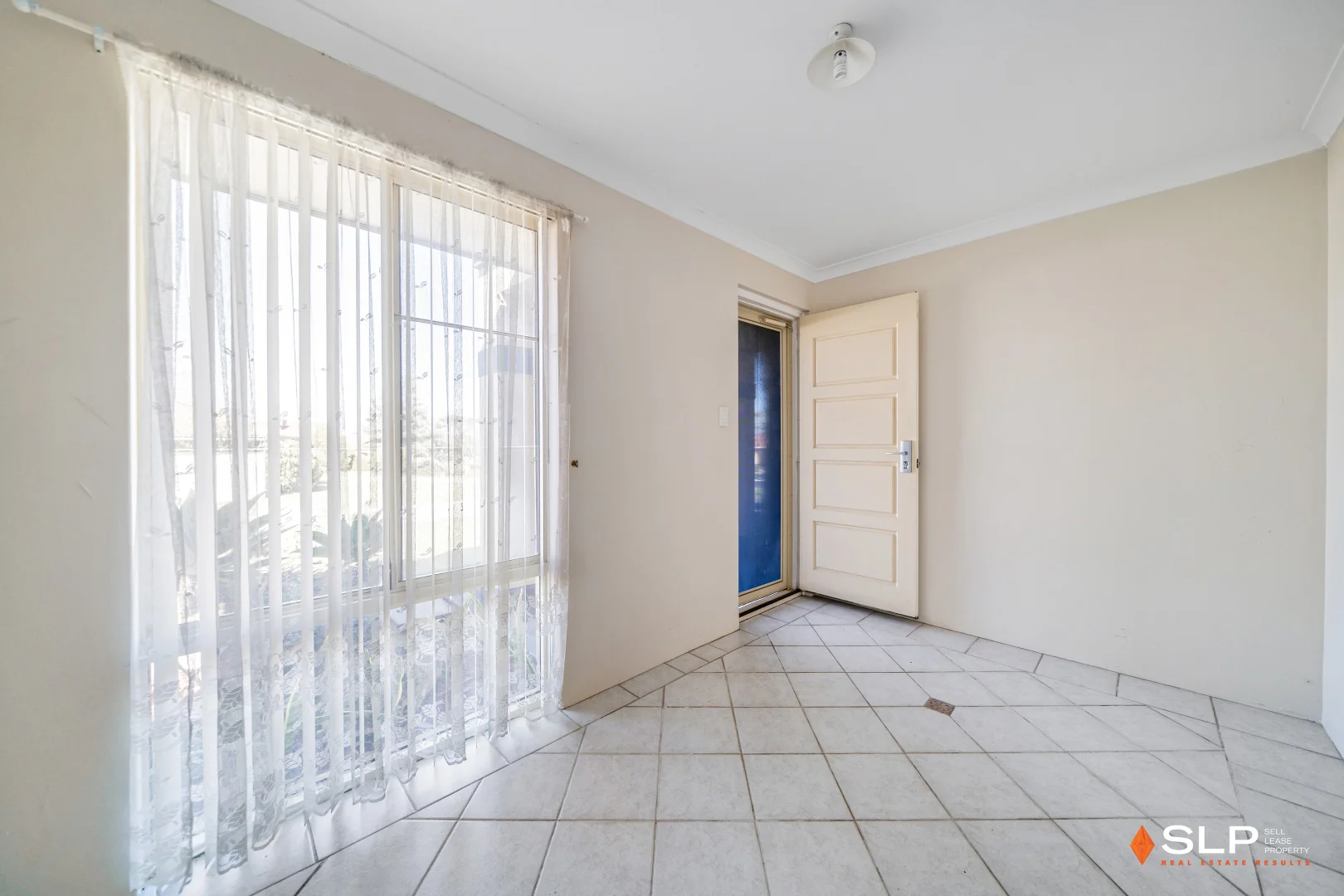 Additional image 6 of 30 Combewood Loop, Carramar WA 6031