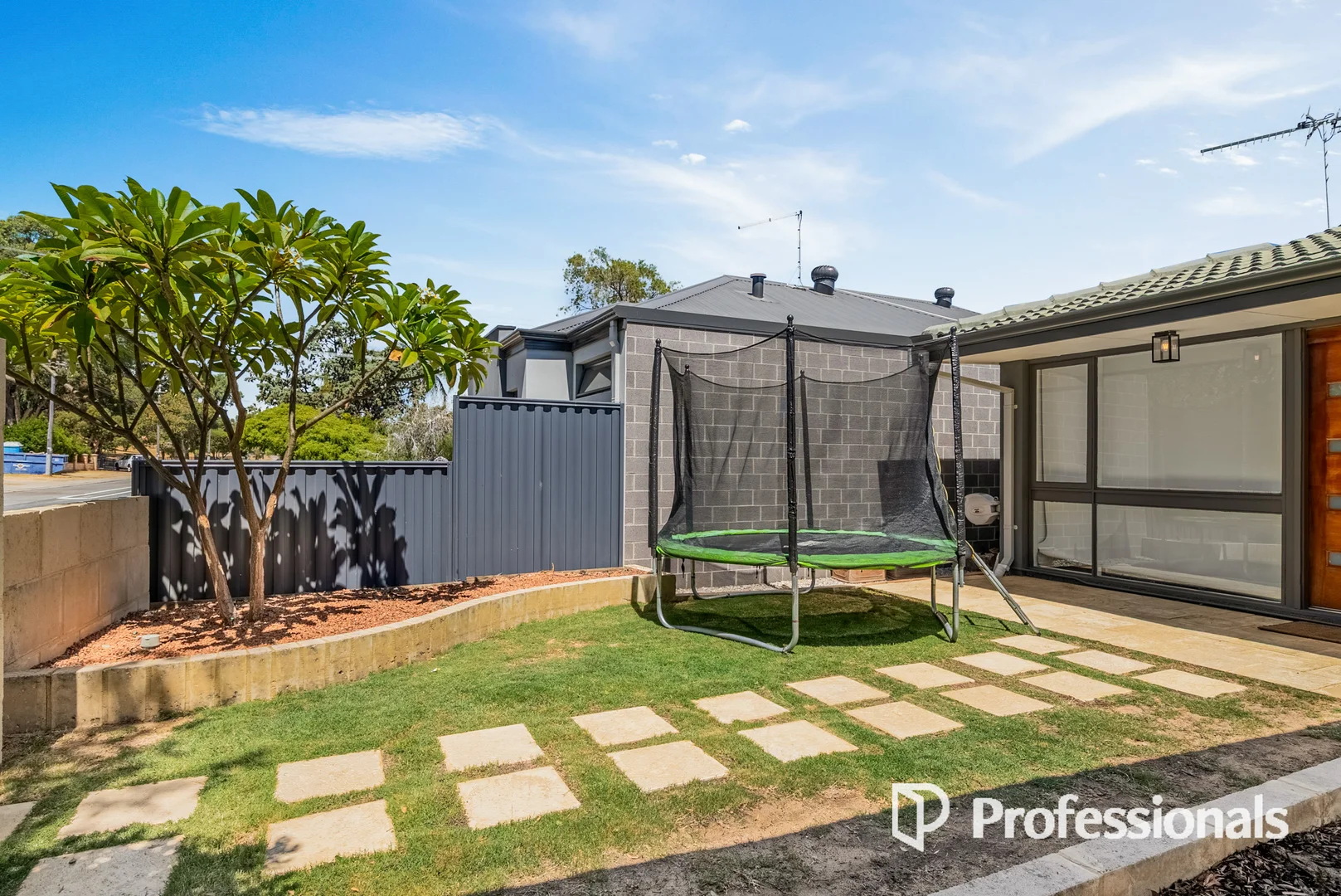 Additional image 19 of 47B Taywood Drive, Wanneroo WA 6065