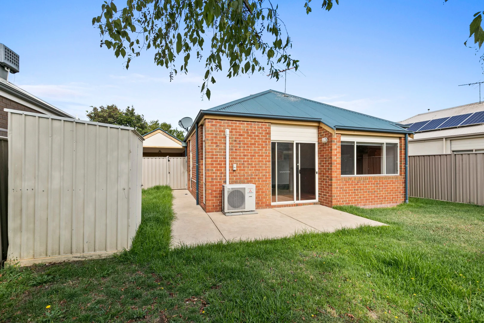 Additional image 8 of 44 Liverpool Circuit, Craigieburn VIC 3064