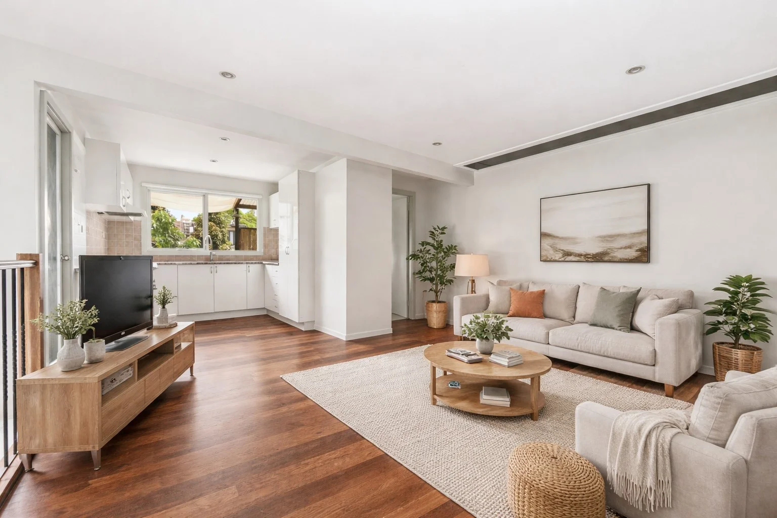 3/48 Excelsior Street, Leichhardt NSW 2040