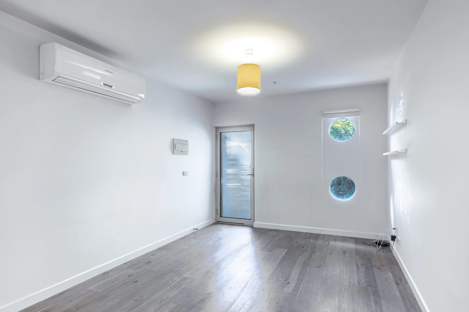 Additional image 2 of 6/314 Neerim Road, Carnegie VIC 3163