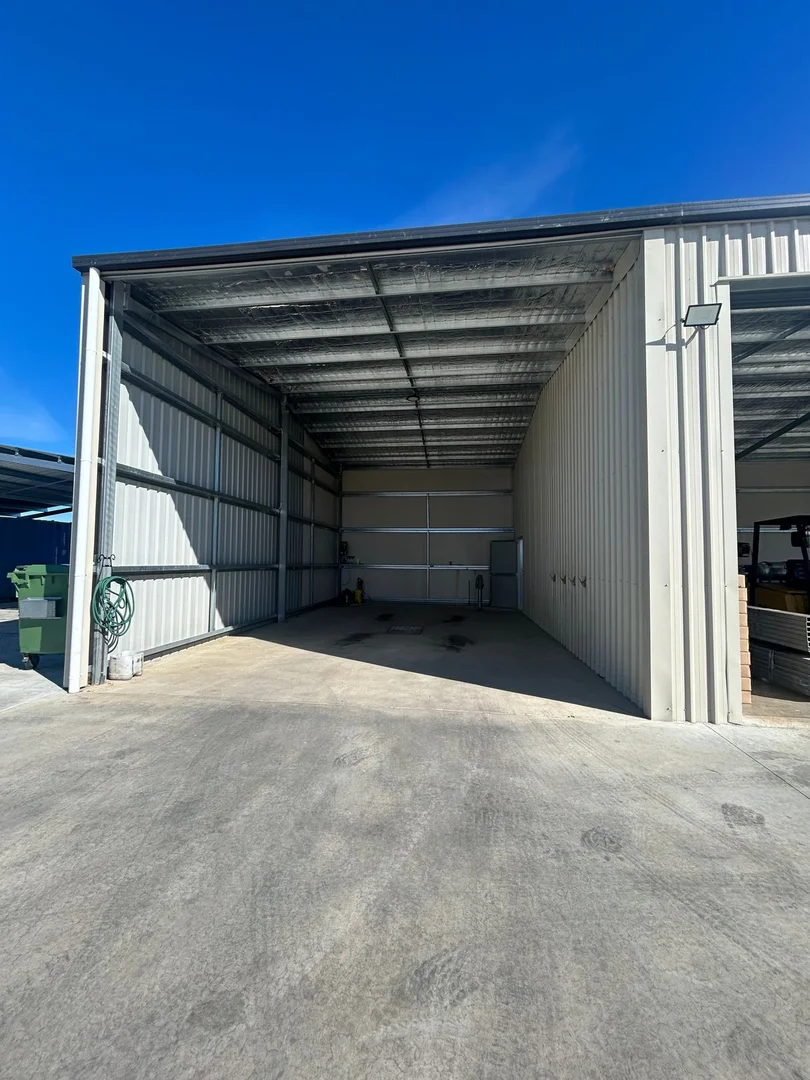 Additional image 4 of 22 Enterprise Way, Yarrawonga VIC 3730