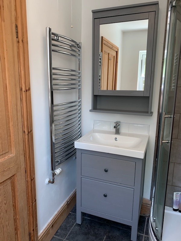 Additional image 9 of Room in a Shared House, Glebe Road, NG2, N1 7GU