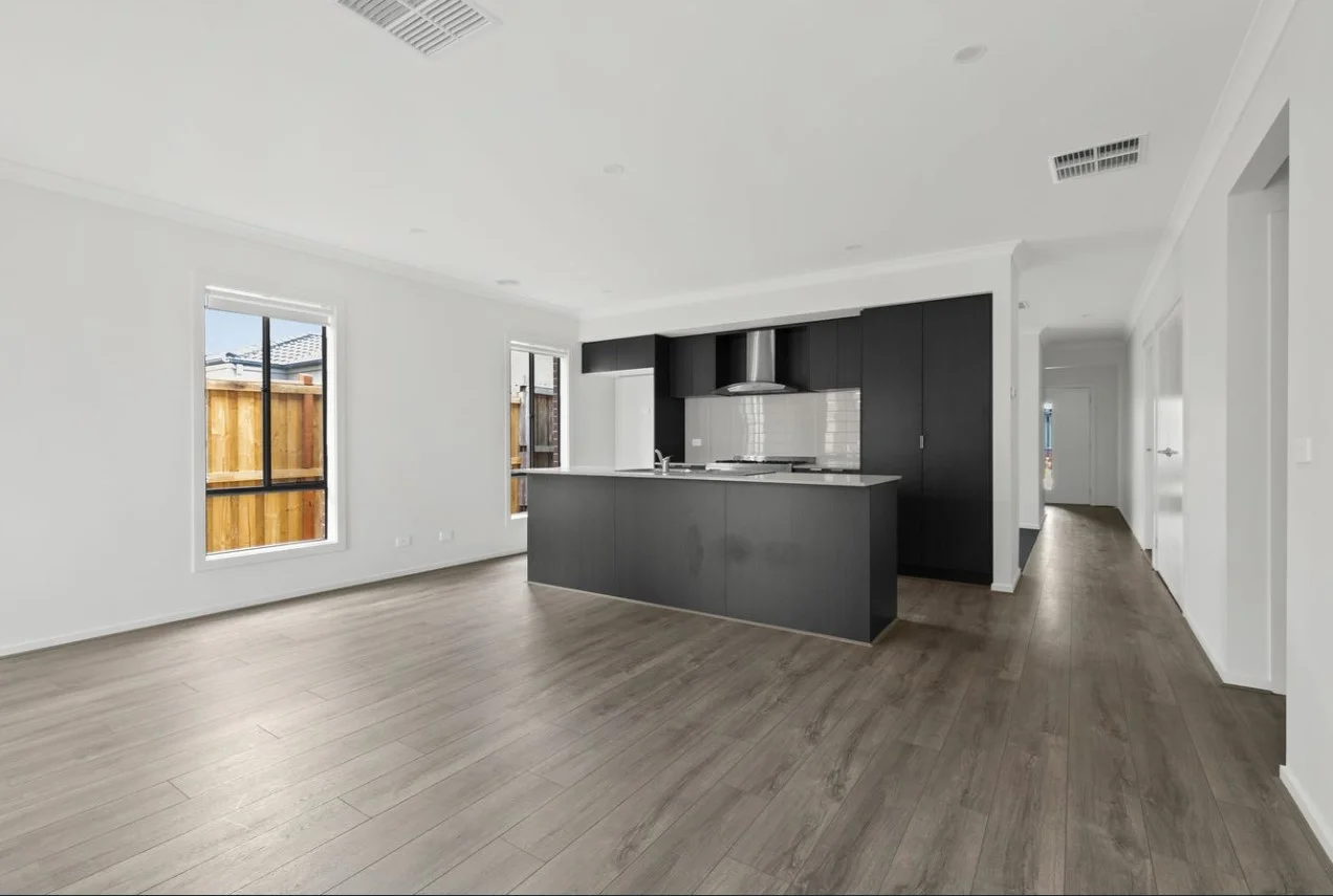 Additional image 3 of 4 Wheatsheaf Road, Wyndham Vale VIC 3024