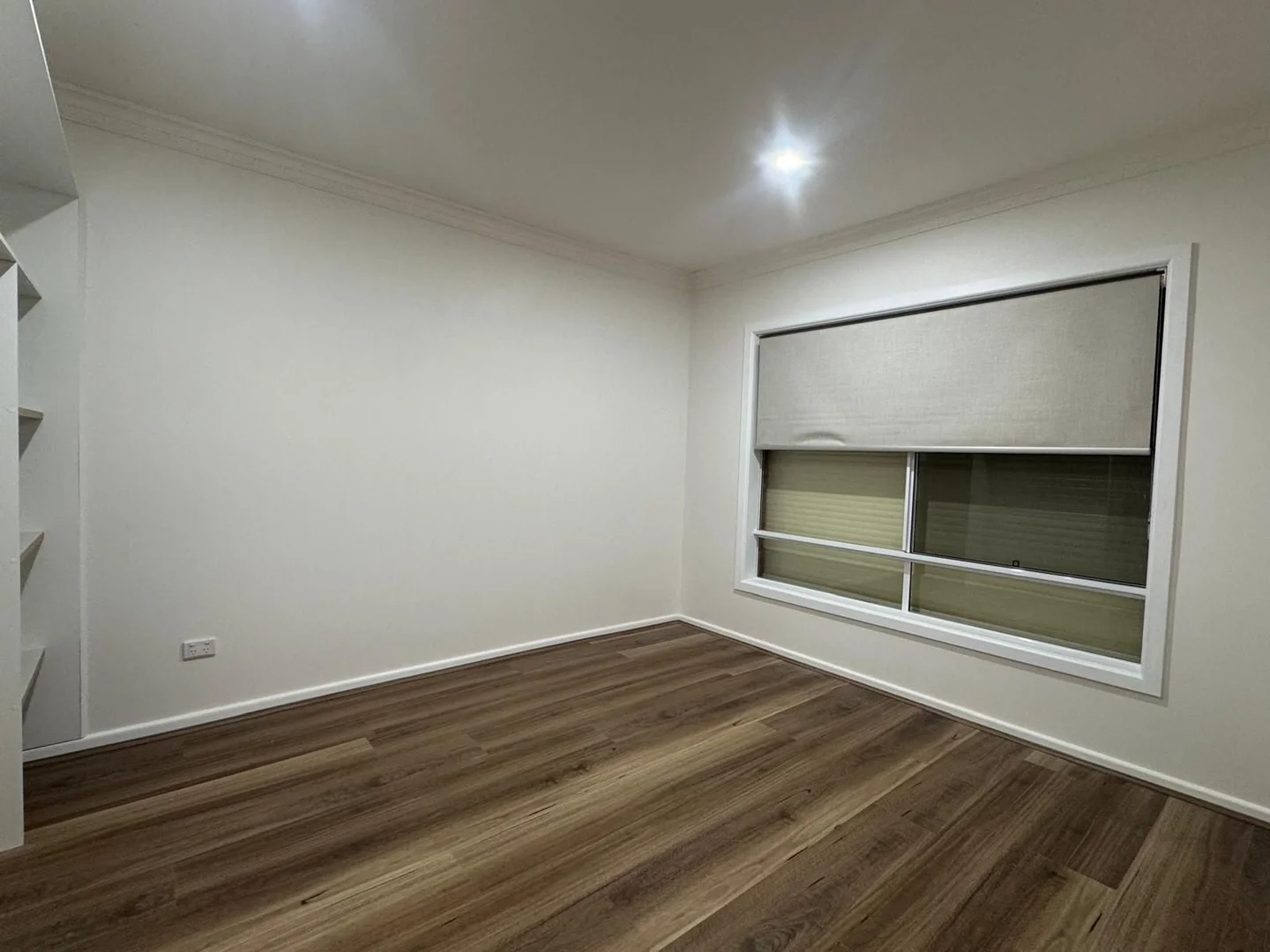 Additional image 7 of 4 Cowper Avenue, St Albans VIC 3021