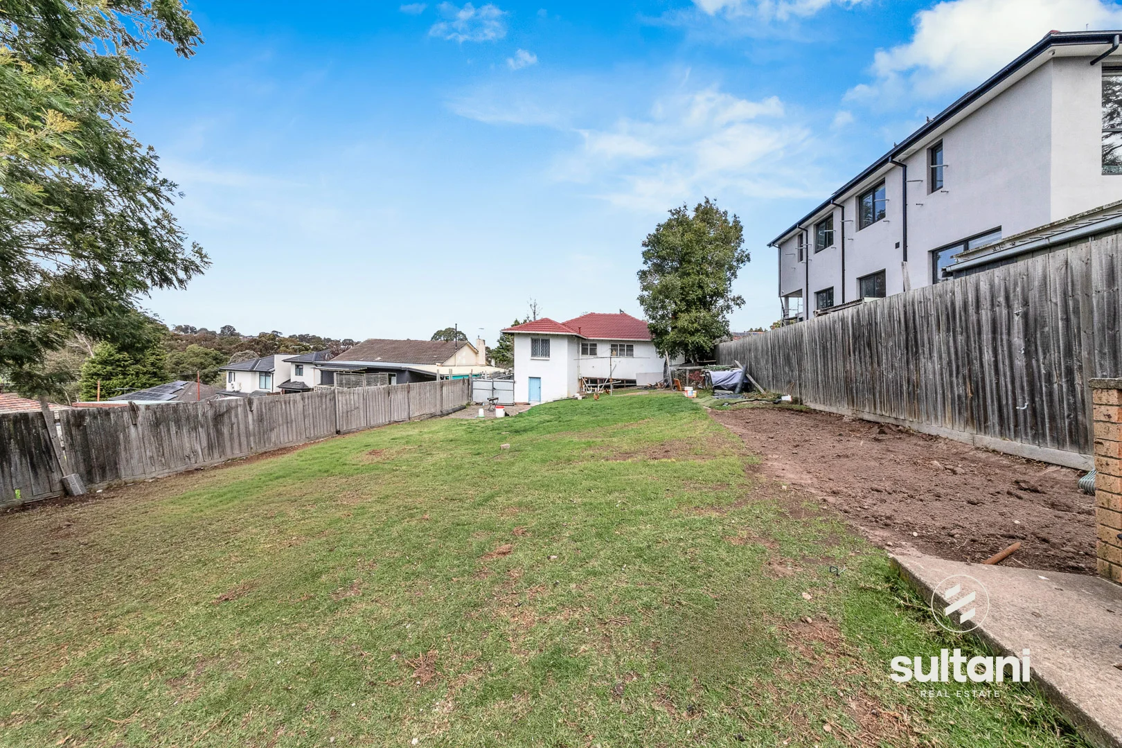 Additional image 15 of 3 Karo Court, Doveton VIC 3177