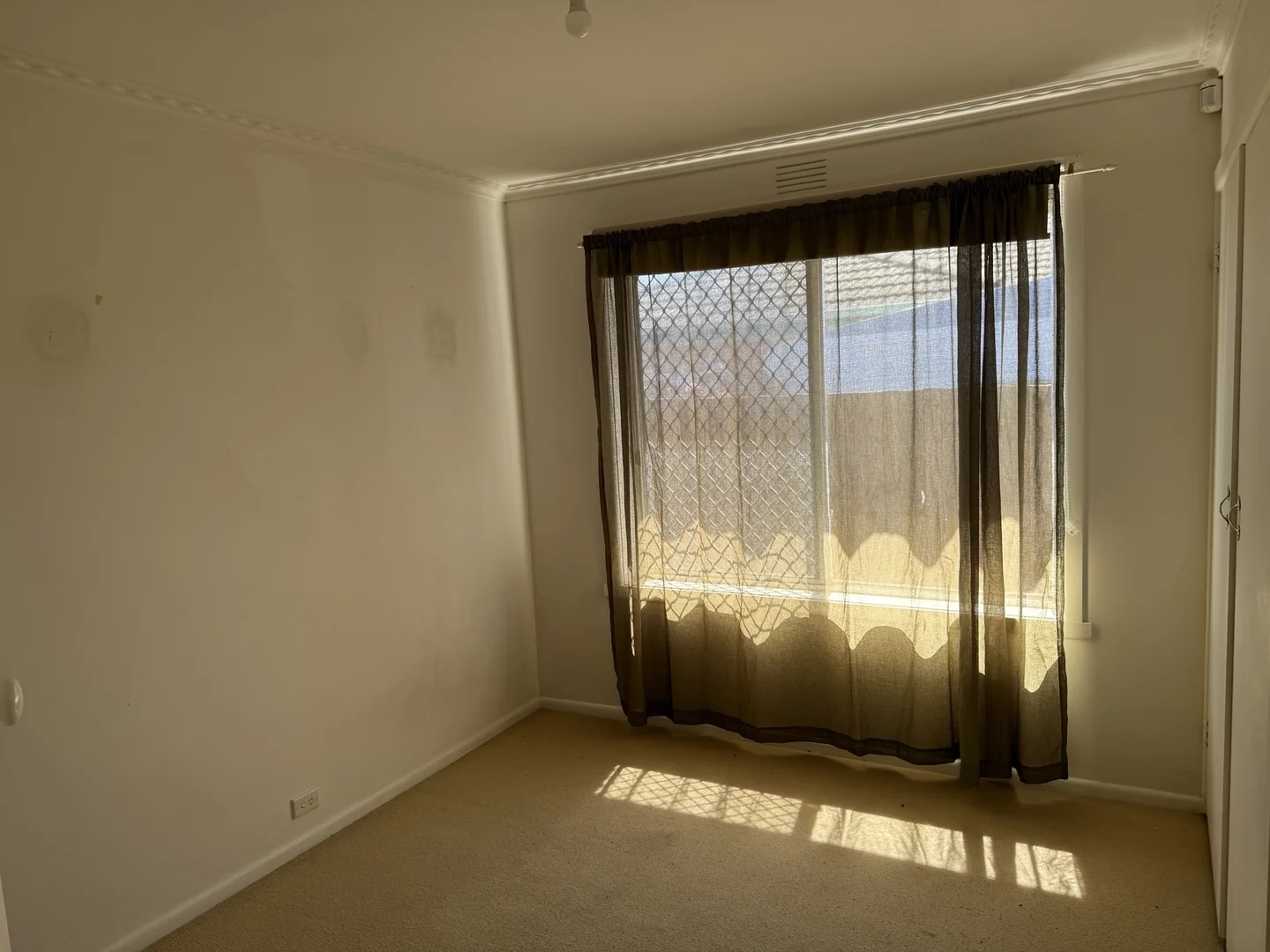 Additional image 5 of 57 Hendy Street, Corio VIC 3214