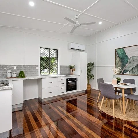 Additional image 2 of 215 Tippett Street, Gulliver QLD 4812