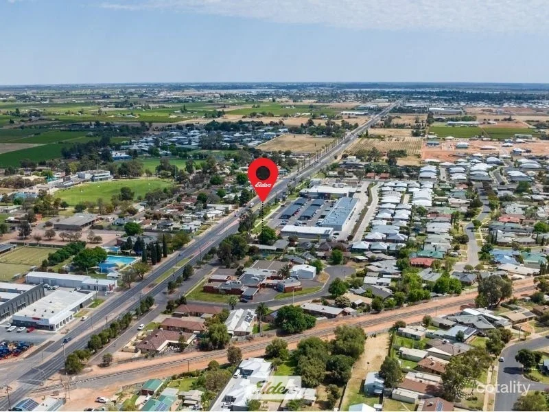 5/2113 Fifteenth Street, Irymple VIC 3498