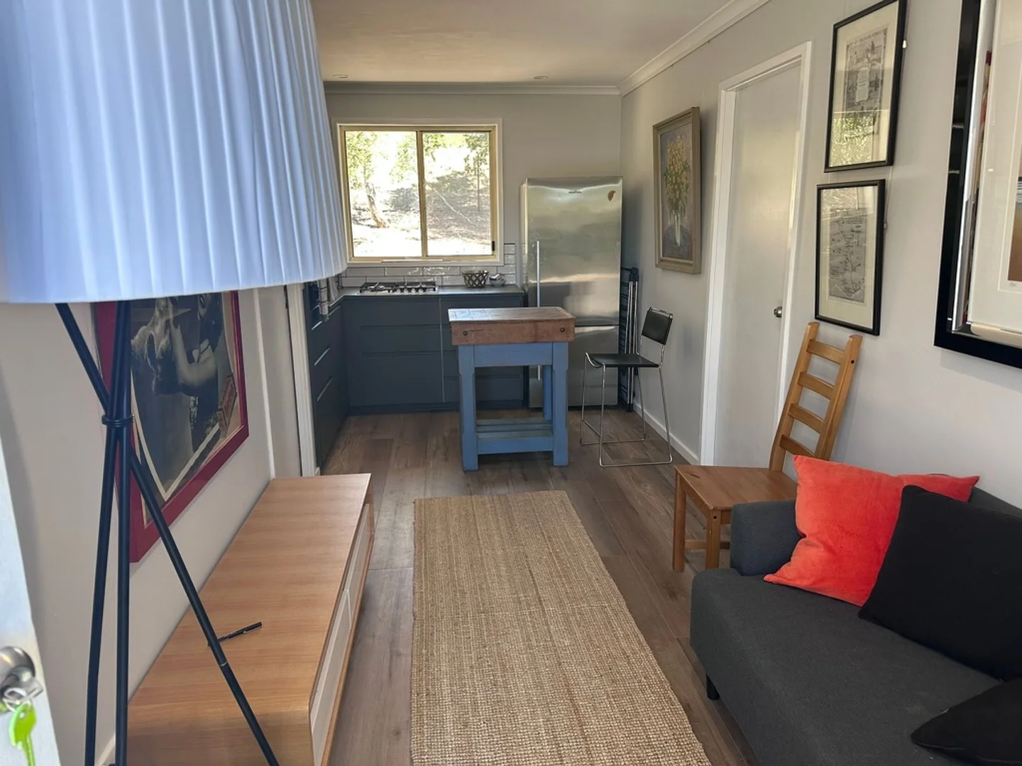 Additional image 4 of Studio Nook/798 Norton Road, Wamboin NSW 2620