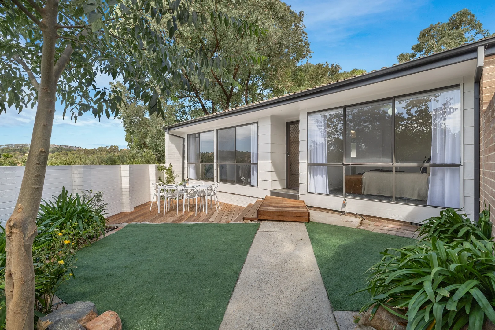 Additional image 10 of 82 Hallen Close, Phillip ACT 2606