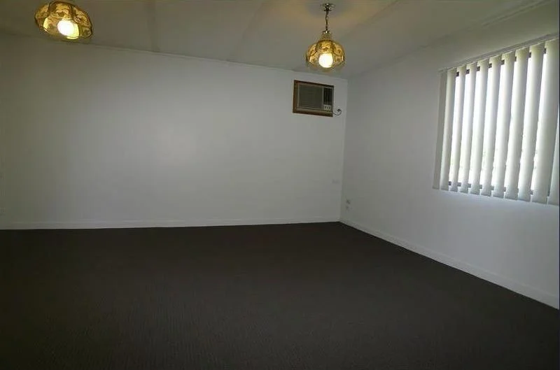 Additional image 6 of 14 Relimba St, Shailer Park QLD 4128