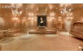 Additional image 21 of 15 Broad St Apt 2300, Manhattan, NY, 10005