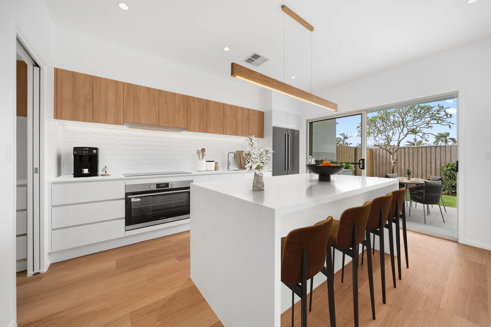 Additional image 5 of 2/5 Ilaroo Crescent, Warana QLD 4575