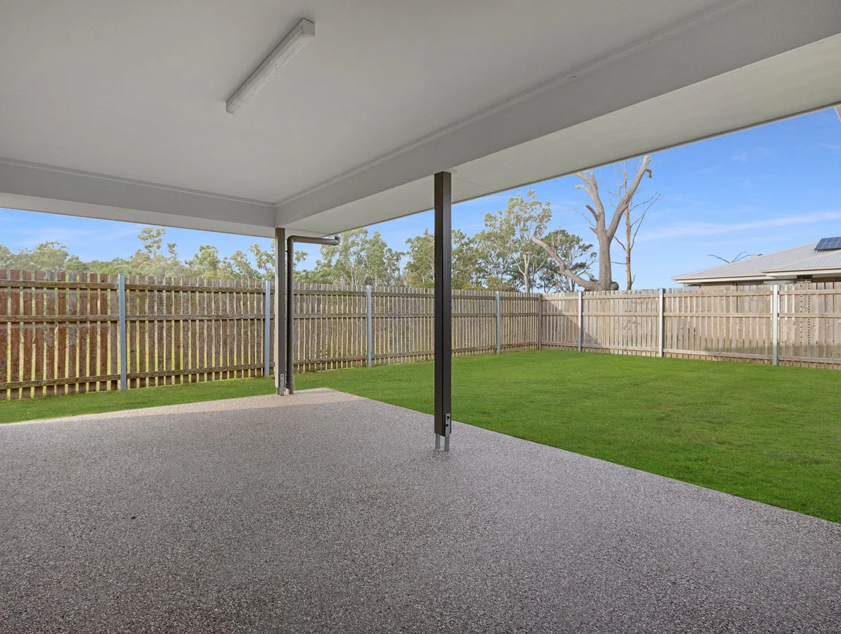 Additional image 13 of 92 Girraween Way, Eli Waters QLD 4655