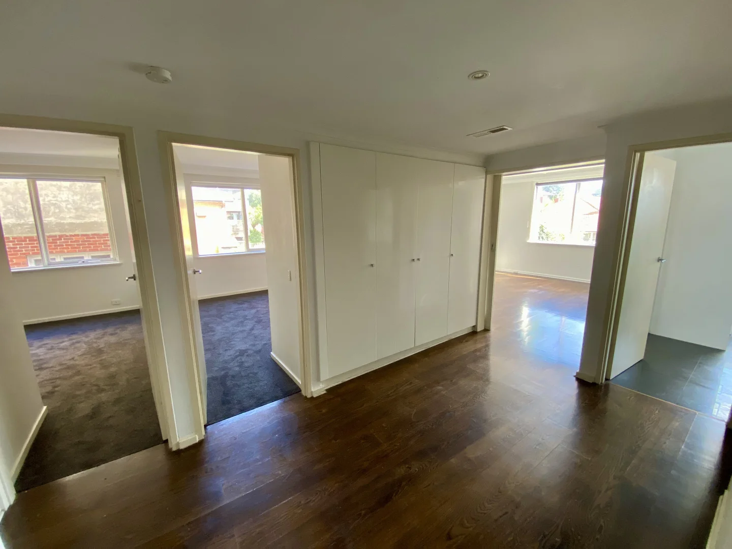 Additional image 2 of 3/15 Herbert Street, St Kilda VIC 3182