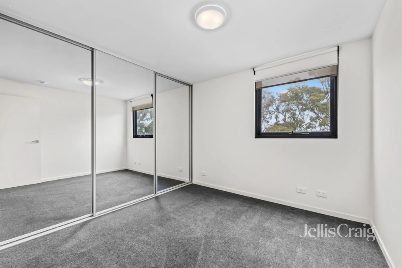 Additional image 5 of 208/254 Bell Street, Heidelberg Heights VIC 3081