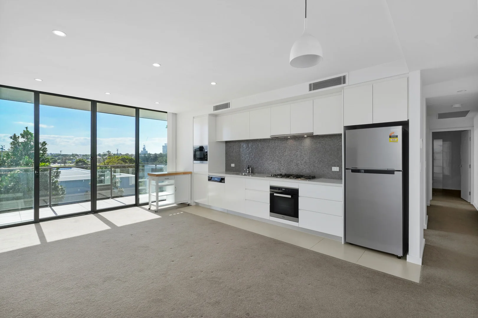Additional image 2 of 402/125 Union Street, Cooks Hill NSW 2300