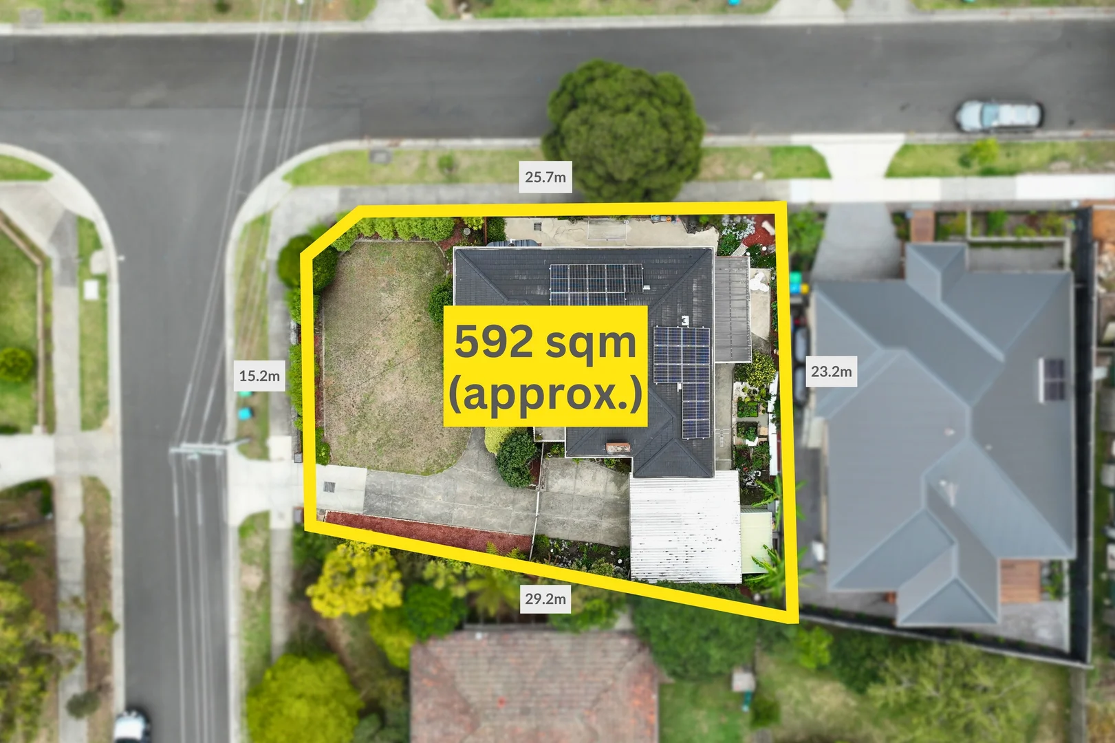 Additional image 15 of 1 Yarran Grove, Bayswater VIC 3153