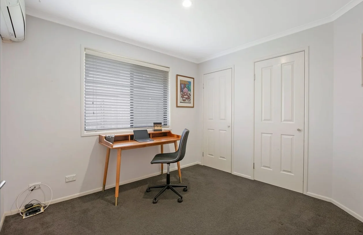 Additional image 7 of 79 Landis St, McDowall QLD 4053