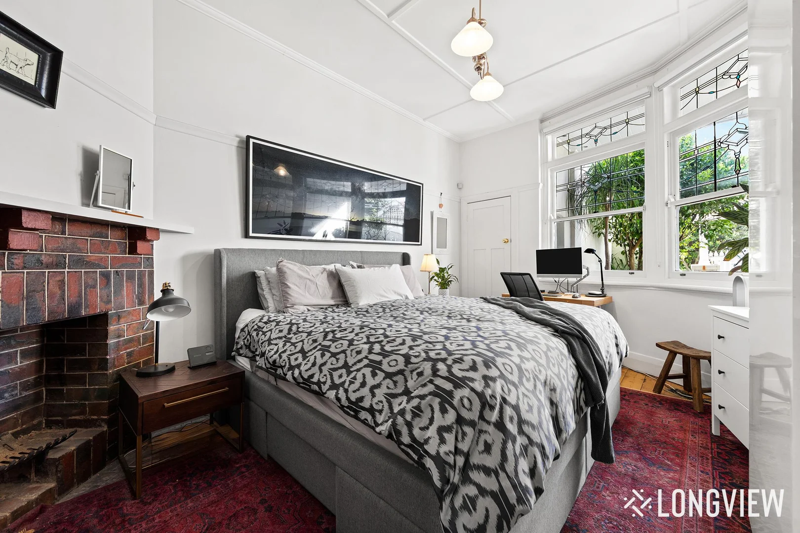 Additional image 5 of 4/110 Nimmo Street, Middle Park VIC 3206