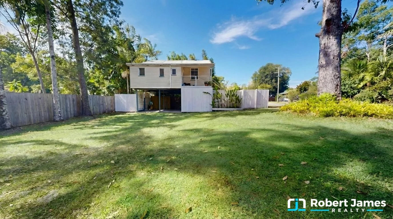42 Laguna Street, Boreen Point QLD 4565