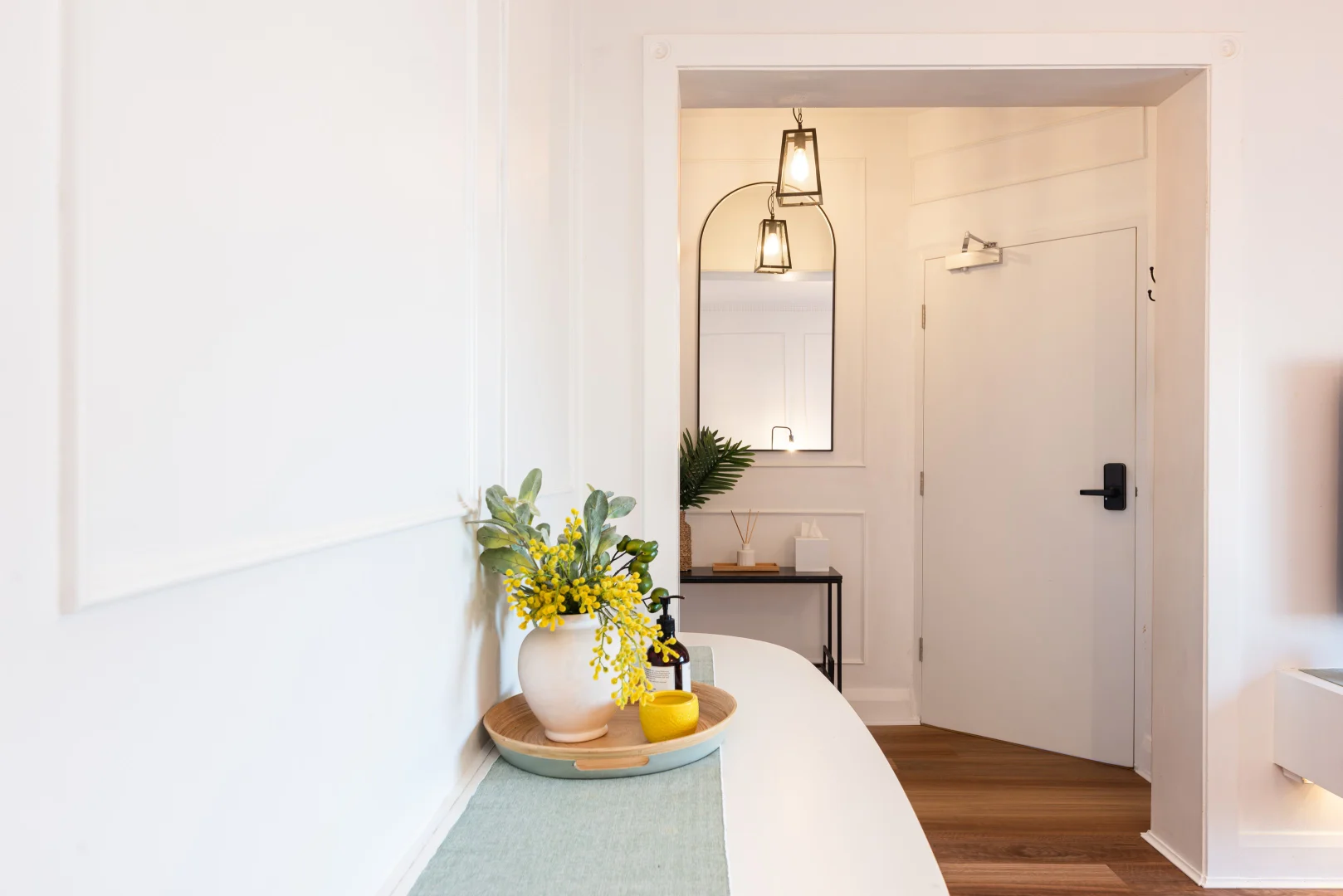 Additional image 5 of 1/54 Campbell Parade, Bondi Beach NSW 2026