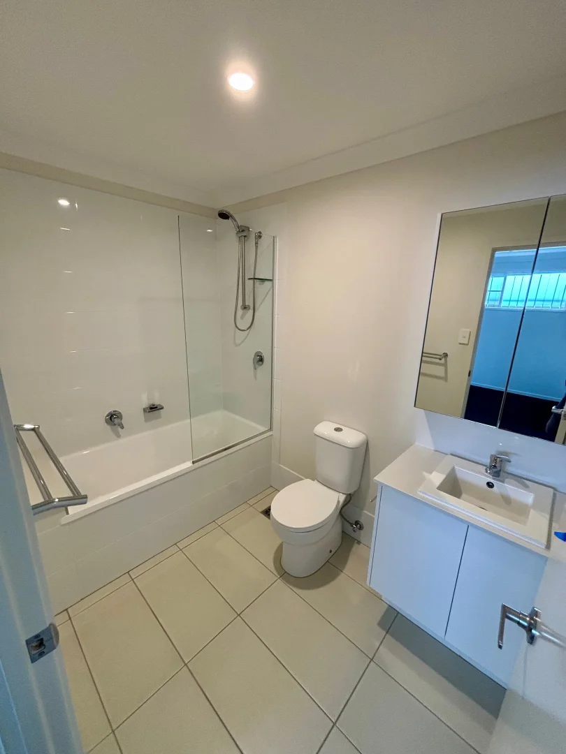 Additional image 11 of 62/19 Whittley Court, Pimpama QLD 4209