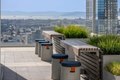 Additional image 32 of 330 17th St, Oakland, CA, 94612