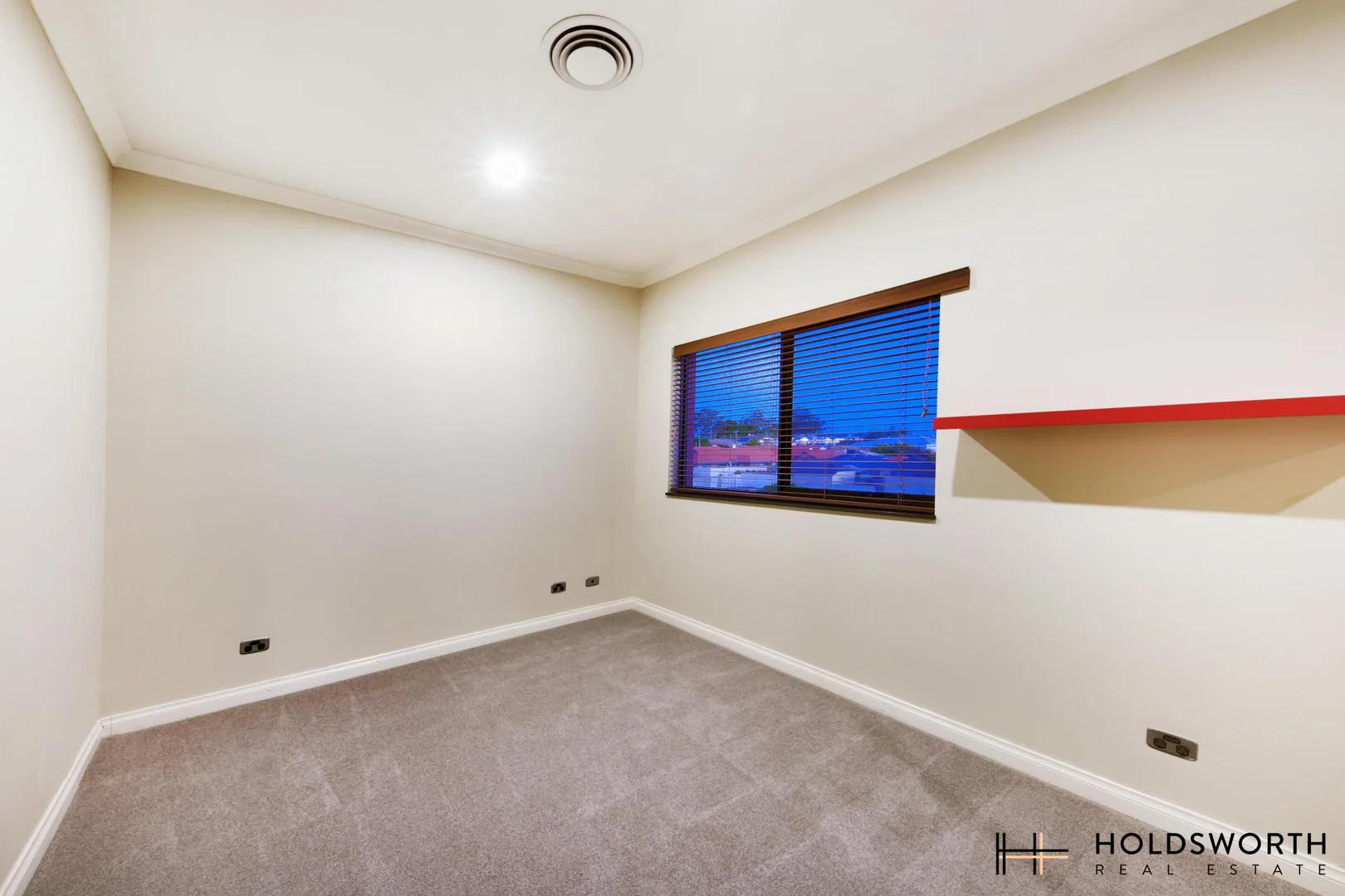 Additional image 26 of 32 Swan Street, Osborne Park WA 6017