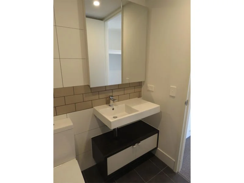 Additional image 8 of 110/99 Palmerston Street, Perth WA 6000