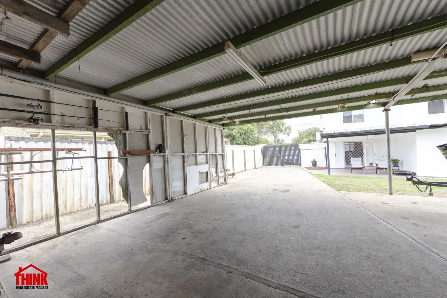 Additional image 27 of 25 Casuarina Street, Slade Point QLD 4740