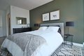 Additional image 8 of 637 N Wells St Unit 2-2, Chicago, IL, 60654