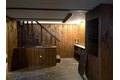 Additional image 16 of 21 David St, Enfield, CT, 06082