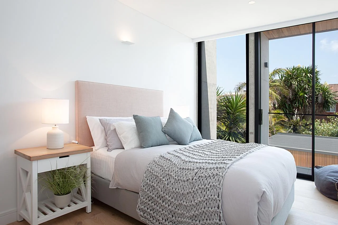 Additional image 17 of 105 Ocean Street, Narrabeen NSW 2101
