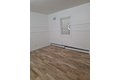 Additional image 9 of 169 W 51st St Apt 2, Bayonne, NJ, 07002
