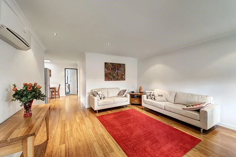 Additional image 2 of 4/140 Nelson Road, Box Hill North VIC 3129