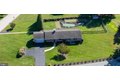 1101 Gypsy Ln W, Towson, MD, 21286