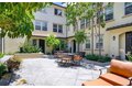 Additional image 2 of 66 Full Moon Unit 215, Irvine, CA, 92618