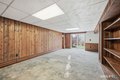 Additional image 27 of 239 Natchaug Dr, Glastonbury, CT, 06033