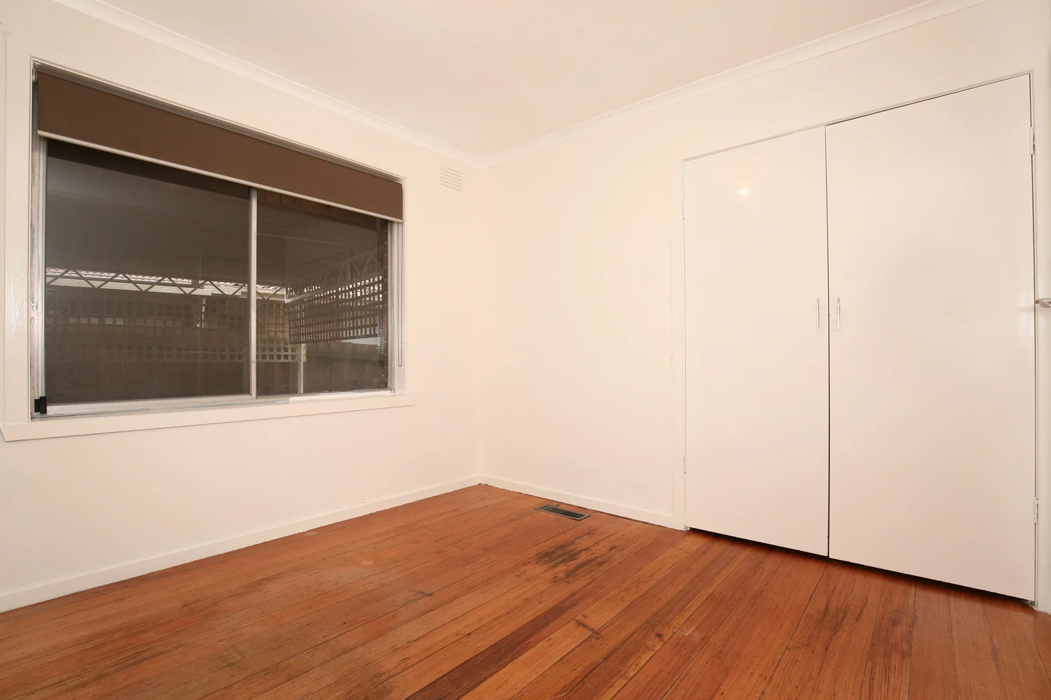 Additional image 4 of 30 Eddie Street, St Albans VIC 3021