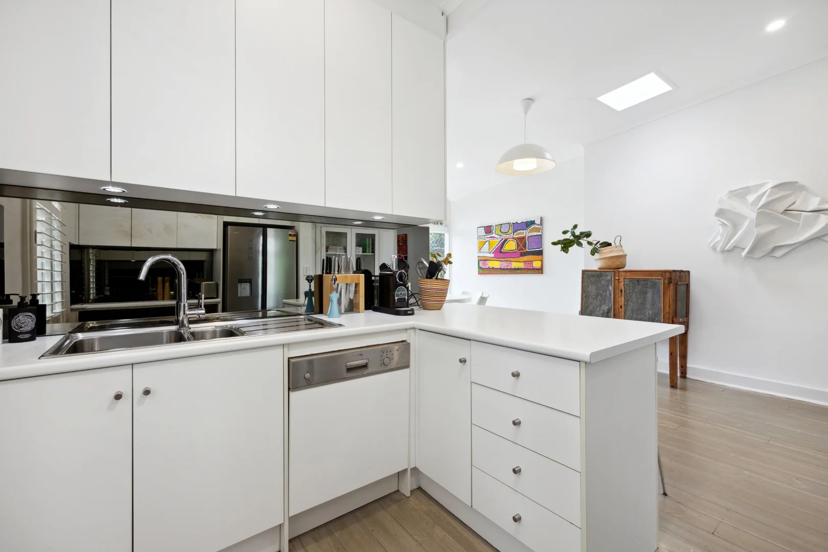 Additional image 7 of 20 Douglas Street, Parkside SA 5063