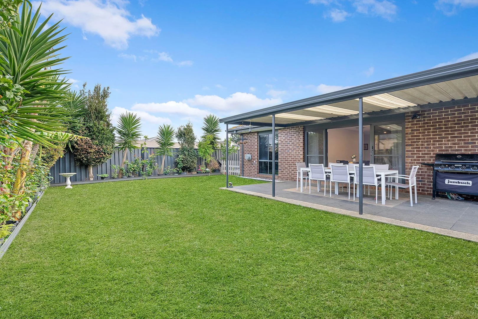 Additional image 14 of 19 Jutland Close, Clyde North VIC 3978
