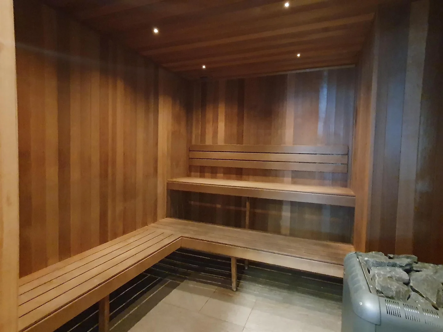 Additional image 10 of 905/65 Dudley Street, West Melbourne VIC 3003