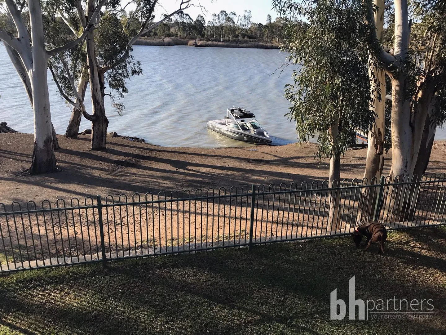 Additional image 20 of 9 Victoria Street, Swan Reach SA 5354